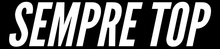 SEMPRE TOP 